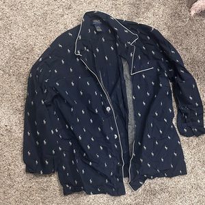 Ralph Lauren Polo
